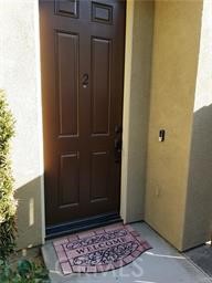 Detail Gallery Image 5 of 30 For 27533 Viridian St #2,  Murrieta,  CA 92562 - 3 Beds | 2/1 Baths