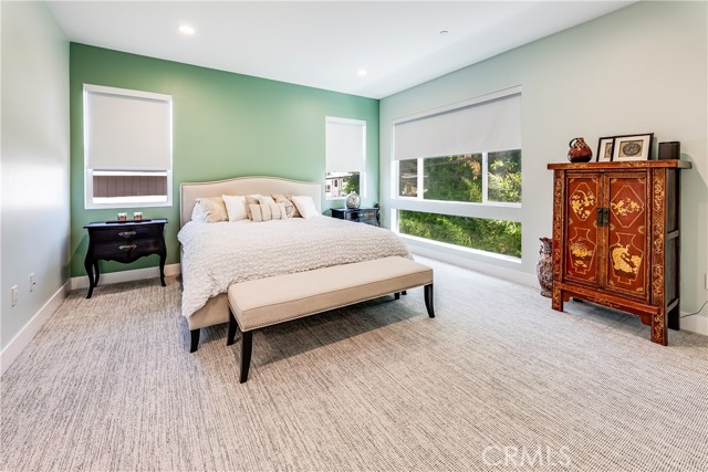 Detail Gallery Image 20 of 32 For 4820 Bellflower Ave #208,  North Hollywood,  CA 91601 - 3 Beds | 3 Baths