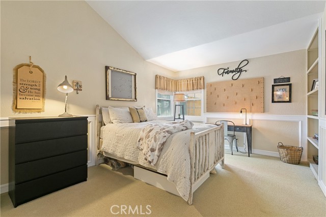 Detail Gallery Image 38 of 50 For 1261 N Tippetts, Anaheim,  CA 92807 - 4 Beds | 2/1 Baths