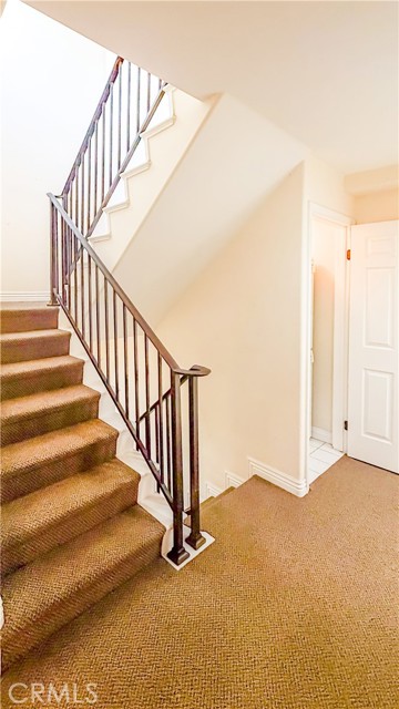 10623 Moorpark photo 31
