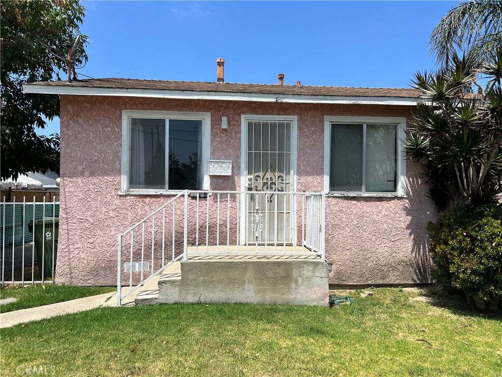 11743 Slater