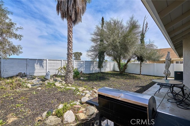 Detail Gallery Image 26 of 30 For 66 Chant St, Perris,  CA 92571 - 2 Beds | 2 Baths