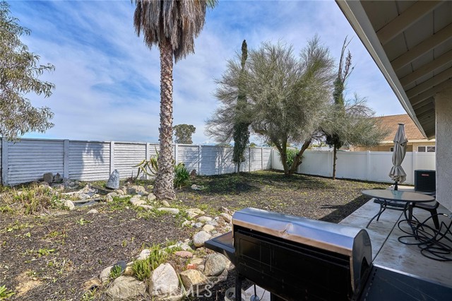 Detail Gallery Image 26 of 30 For 66 Chant St, Perris,  CA 92571 - 2 Beds | 2 Baths