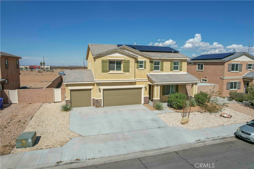 12454 Camino Alto