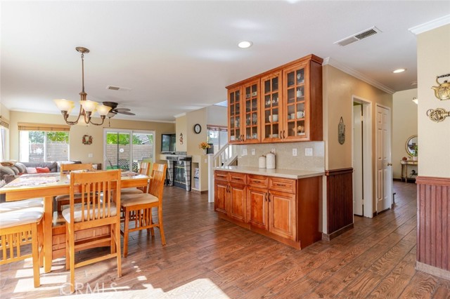 Detail Gallery Image 18 of 46 For 40055 Denham Dr, Palmdale,  CA 93551 - 5 Beds | 3 Baths