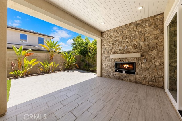 Detail Gallery Image 61 of 75 For 76 Bolide, Irvine,  CA 92618 - 4 Beds | 5 Baths