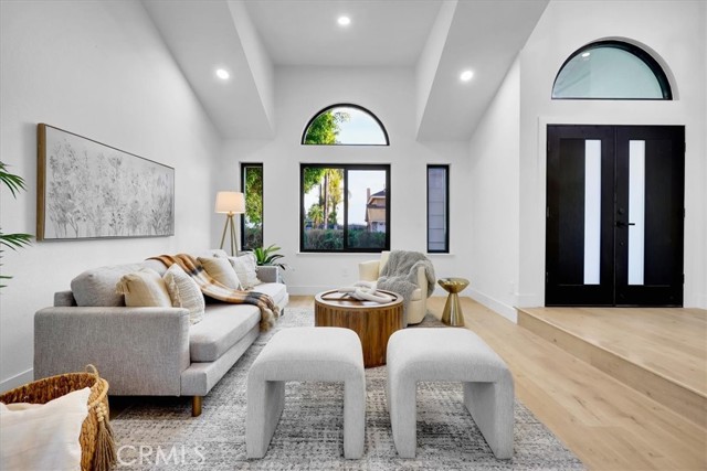 Detail Gallery Image 5 of 29 For 21029 Stoddard Wells, Walnut,  CA 91789 - 4 Beds | 3 Baths