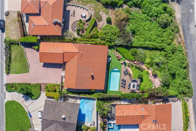 952 Via Del Monte, Palos Verdes Estates CA: https://media.crmls.org/medias/6bfabc2c-2c98-4fbd-86f6-18d08d48096f.jpg