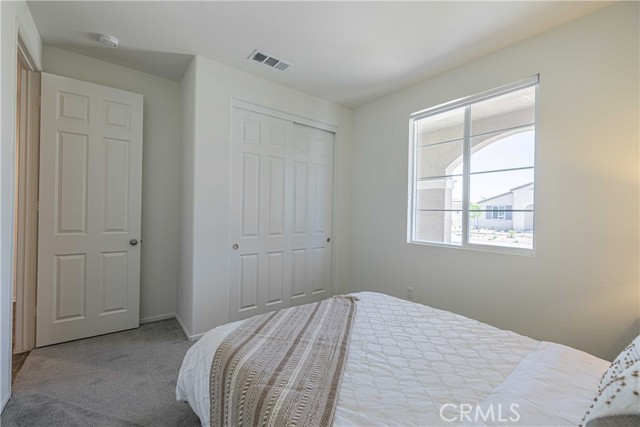 Detail Gallery Image 19 of 36 For 44149 Buckeye Ct, Lancaster,  CA 93536 - 3 Beds | 2 Baths