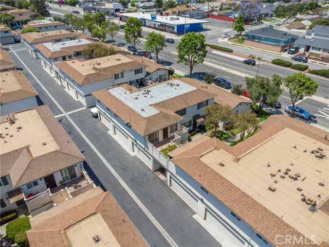 Detail Gallery Image 26 of 48 For 23320 Western Ave #D,  Harbor City,  CA 90710 - 3 Beds | 2 Baths