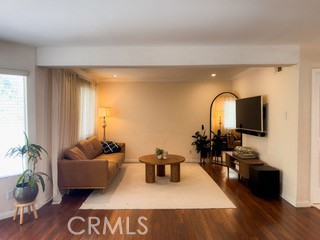 14650 Via Pointe Del Sol, Whittier CA: https://media.crmls.org/medias/6bfad4ef-dc71-4651-994d-c20d242215e2.jpg