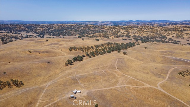 Detail Gallery Image 1 of 1 For 1 Maverick Way, Paso Robles,  CA 93446 - – Beds | – Baths