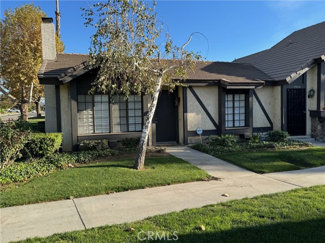 25807 Mission Road, Loma Linda, CA, 92354 25807 Mission Road, Loma Linda, CA, 92354