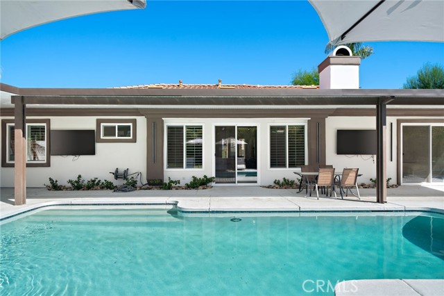 44235 Yucca Drive, Indian Wells, CA 92210