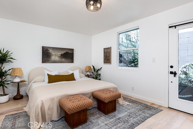 1215 N Avenue 56, Los Angeles CA: https://media.crmls.org/medias/6bfae59a-9a15-487f-80ab-517bdd78b5ff.jpg