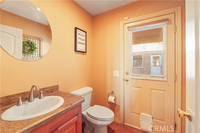 Detail Gallery Image 34 of 43 For 23053 Roundup Way, Apple Valley,  CA 92308 - 3 Beds | 2/1 Baths