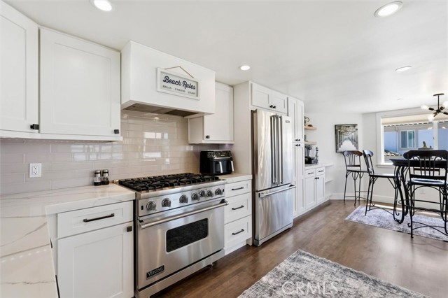 130 Monterey Boulevard, Hermosa Beach, California 90254, 2 Bedrooms Bedrooms, 0 ,2 BathroomsBathrooms,Residential,For Sale,Monterey,0,SB26095769