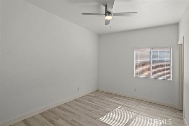 Detail Gallery Image 11 of 23 For 13576 Fern Pine, Victorville,  CA 92392 - 5 Beds | 2/1 Baths