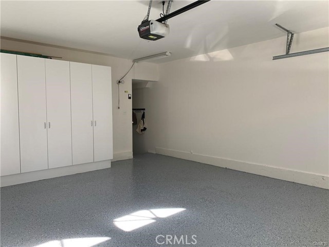 Photo #20: OC23146286 Listing 