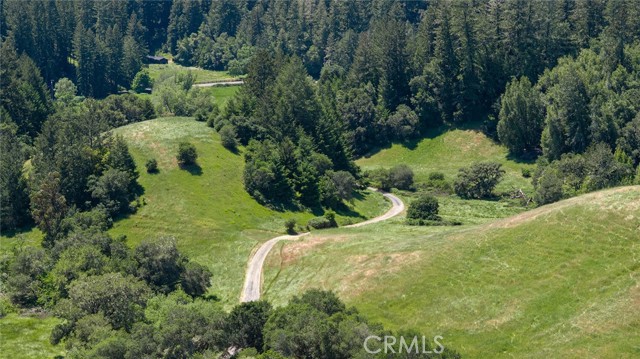 12760 Green Valley Road, Sebastopol CA: https://media.crmls.org/medias/6bfb0018-d173-4b00-b360-784a4a2d4ae1.jpg
