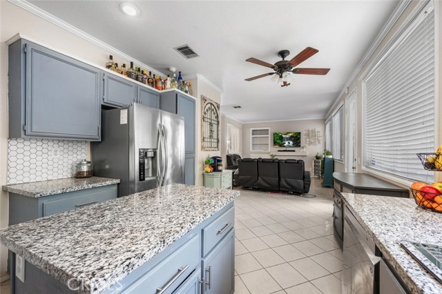 Detail Gallery Image 22 of 49 For 23786 Marin Ct, Murrieta,  CA 92562 - 3 Beds | 2/1 Baths