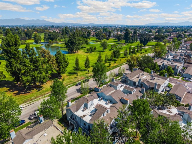 Detail Gallery Image 21 of 25 For 7304 Quill Dr. #182,  Downey,  CA 90242 - 2 Beds | 2 Baths