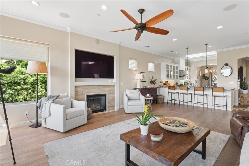 MLS #SC26166566 image #16