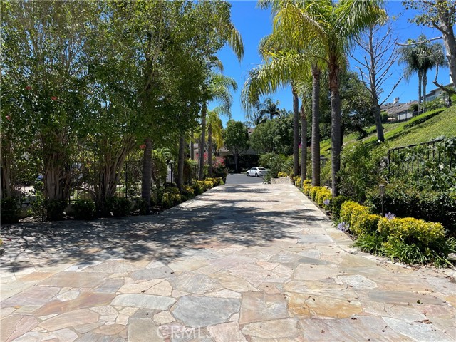 28592 Point Loma, Laguna Niguel CA: https://media.crmls.org/medias/6bfb28da-2e86-451c-80fe-f339428cee5a.jpg