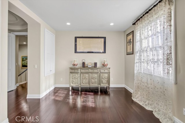 Detail Gallery Image 29 of 75 For 729 Carriage House Dr., Arcadia,  CA 91006 - 5 Beds | 6 Baths