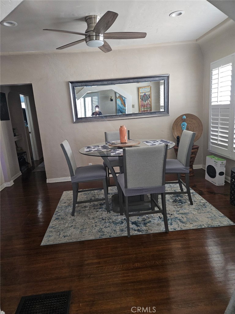 MLS #TR25107558 img 8