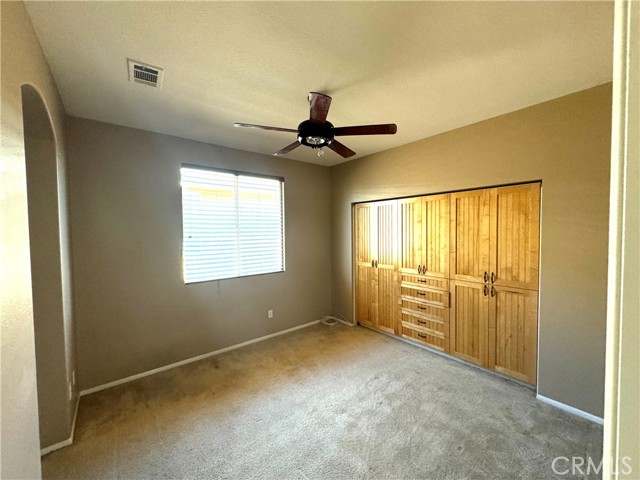Detail Gallery Image 16 of 28 For 16249 Vermeer Dr, Chino Hills,  CA 91709 - 4 Beds | 4/1 Baths