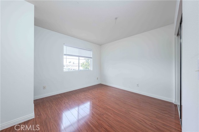 Detail Gallery Image 25 of 29 For 9027 Primavera Ln, Cypress,  CA 90630 - 3 Beds | 2/1 Baths