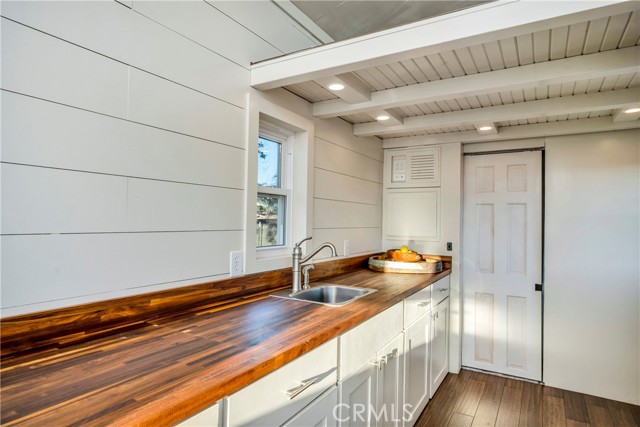 Detail Gallery Image 27 of 44 For 21018 Yankee Valley Rd, Hidden Valley Lake,  CA 95467 - 1 Beds | 1 Baths