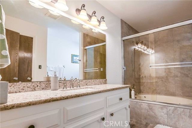 Detail Gallery Image 13 of 43 For 3287 Ocean Blvd, Cayucos,  CA 93430 - 2 Beds | 2 Baths