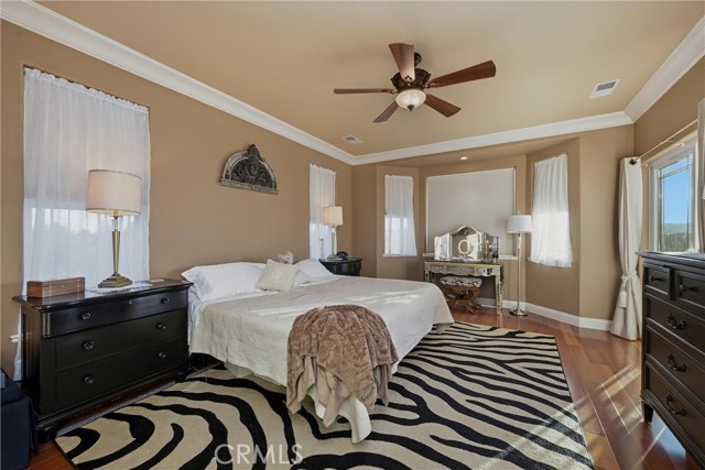 Detail Gallery Image 27 of 49 For 18750 Fernwood Rd, Hidden Valley Lake,  CA 95467 - 4 Beds | 3/1 Baths