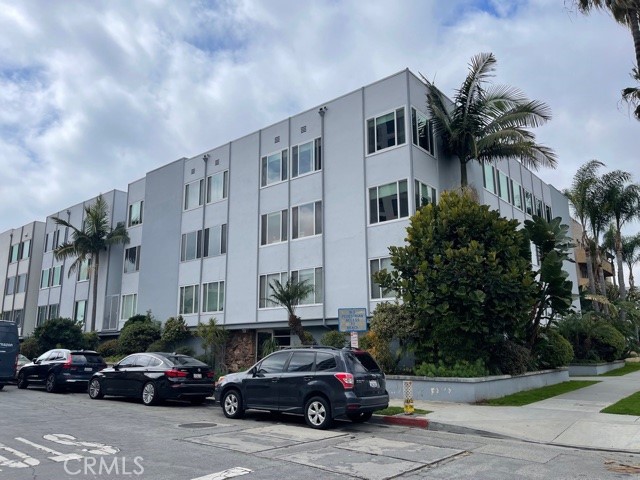 1250 E Ocean Blvd #302, Long Beach, CA 90802