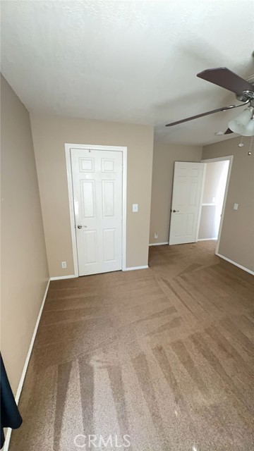 Detail Gallery Image 7 of 41 For 22962 Giant Fir Pl, Canyon Lake,  CA 92587 - 3 Beds | 2 Baths