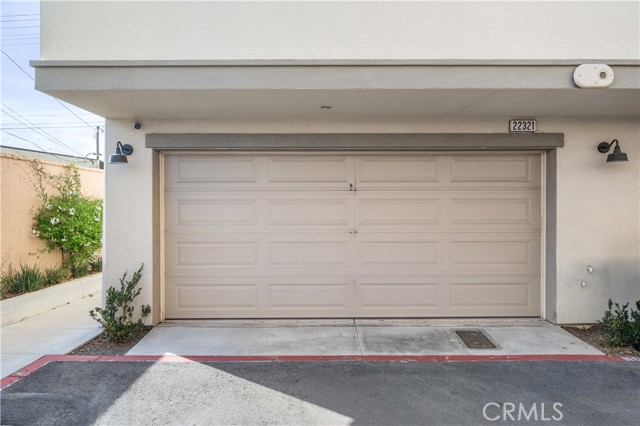 Detail Gallery Image 24 of 26 For 22321 Spanish Oak Ct, Torrance,  CA 90502 - 3 Beds | 2/2 Baths