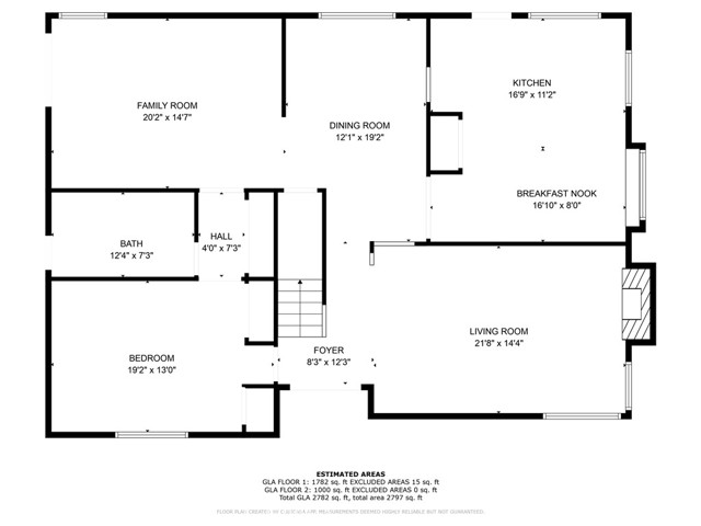 851 Misty Isle Drive, Glendale CA: https://media.crmls.org/medias/6bfb7f4d-4a98-4eb5-8a9c-c952d2646e46.jpg