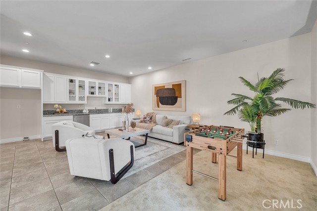 Detail Gallery Image 47 of 70 For 60 Sherwood, Irvine,  CA 92620 - 5 Beds | 6/1 Baths