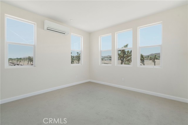 56653 Desert Vista Circle, Yucca Valley, California 92284, 3 Bedrooms Bedrooms, ,3 BathroomsBathrooms,Residential,For Sale,56653 Desert Vista Circle,CRIV23080639