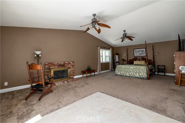 Detail Gallery Image 24 of 49 For 14395 Amorose, Lake Elsinore,  CA 92530 - 4 Beds | 3 Baths