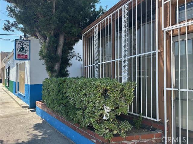 16401 S New Hampshire Avenue, Gardena, California 90247, ,Commercial Sale,For Sale,16401 S New Hampshire Avenue,CRSB24160288