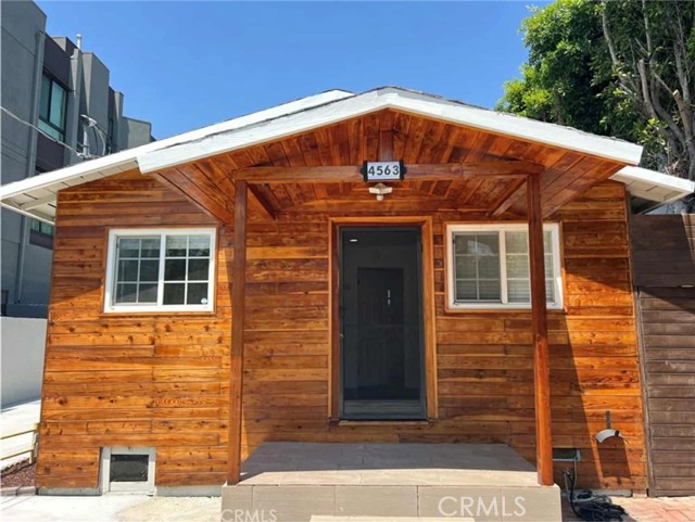 Front Image Thumbnail for CRWS26024631