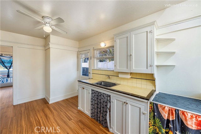 Detail Gallery Image 49 of 72 For 4070 Linwood Pl, Riverside,  CA 92506 - – Beds | – Baths