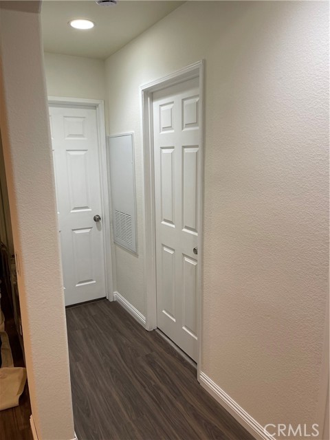 Detail Gallery Image 43 of 43 For 6 via Contento, Rancho Santa Margarita,  CA 92688 - 2 Beds | 2 Baths