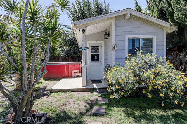 Detail Gallery Image 34 of 36 For 4118 W 168th St, Lawndale,  CA 90260 - 3 Beds | 2 Baths
