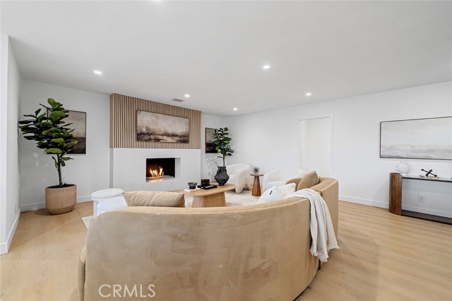 Detail Gallery Image 21 of 60 For 509 N Jalapa Dr, Covina,  CA 91724 - 4 Beds | 2/1 Baths