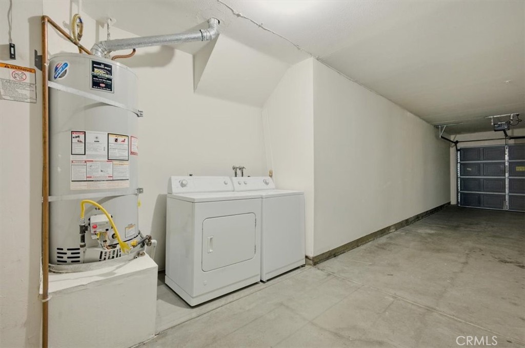 MLS #OC25258887 image #18