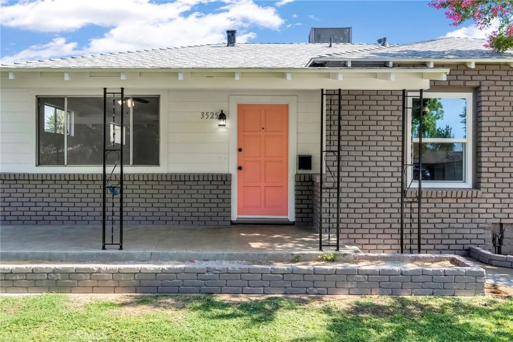 MLS #MD25137866 img 3